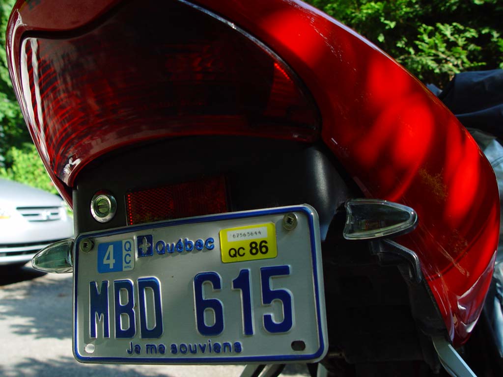 bike6.jpg