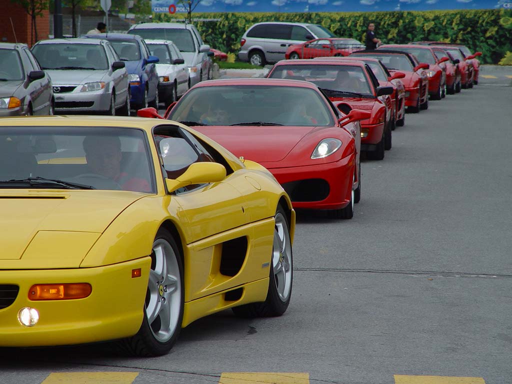 ferrari003.jpg