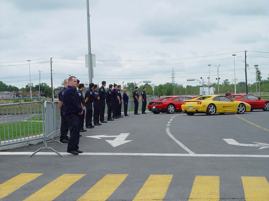 ferrari005.jpg