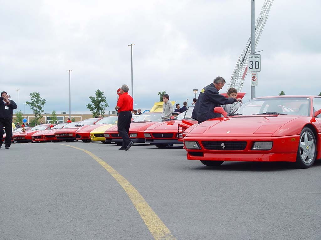 ferrari092.jpg