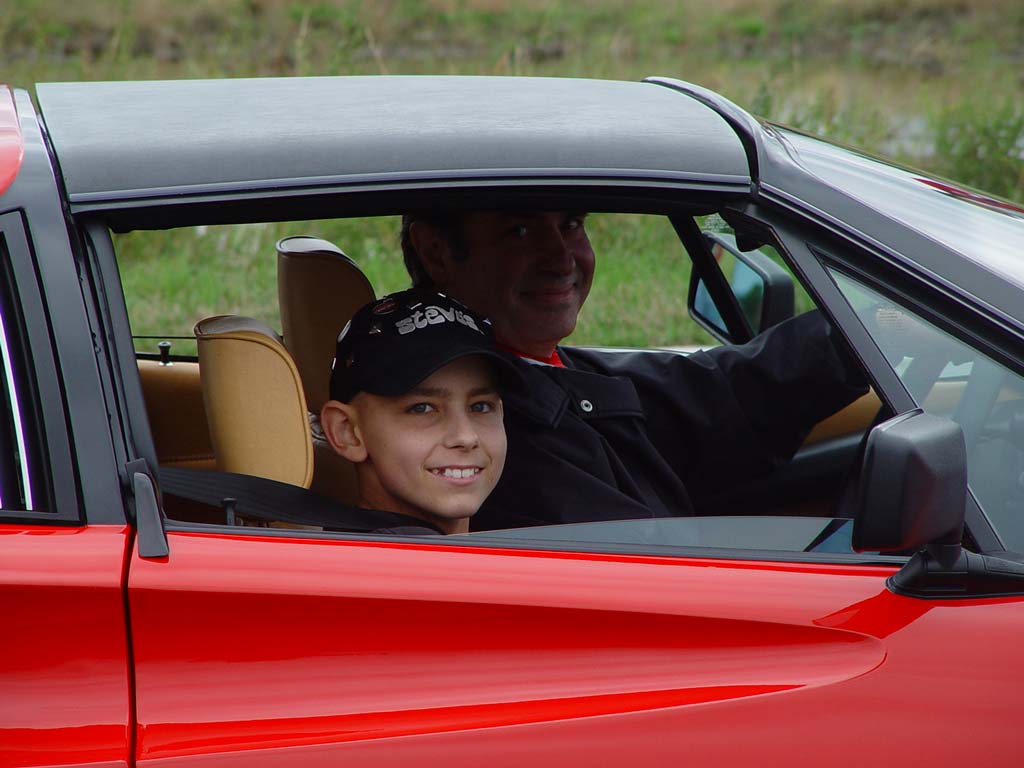 ferrari101.jpg