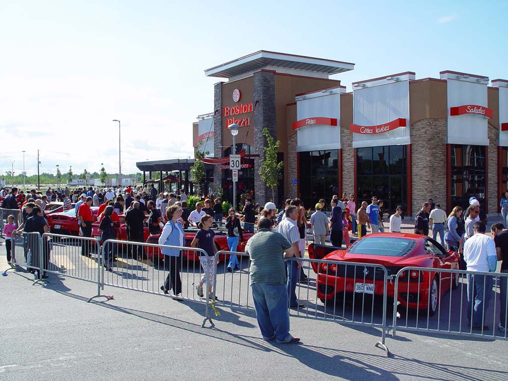 ferrari123.jpg