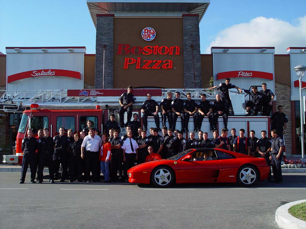 ferrari134.jpg
