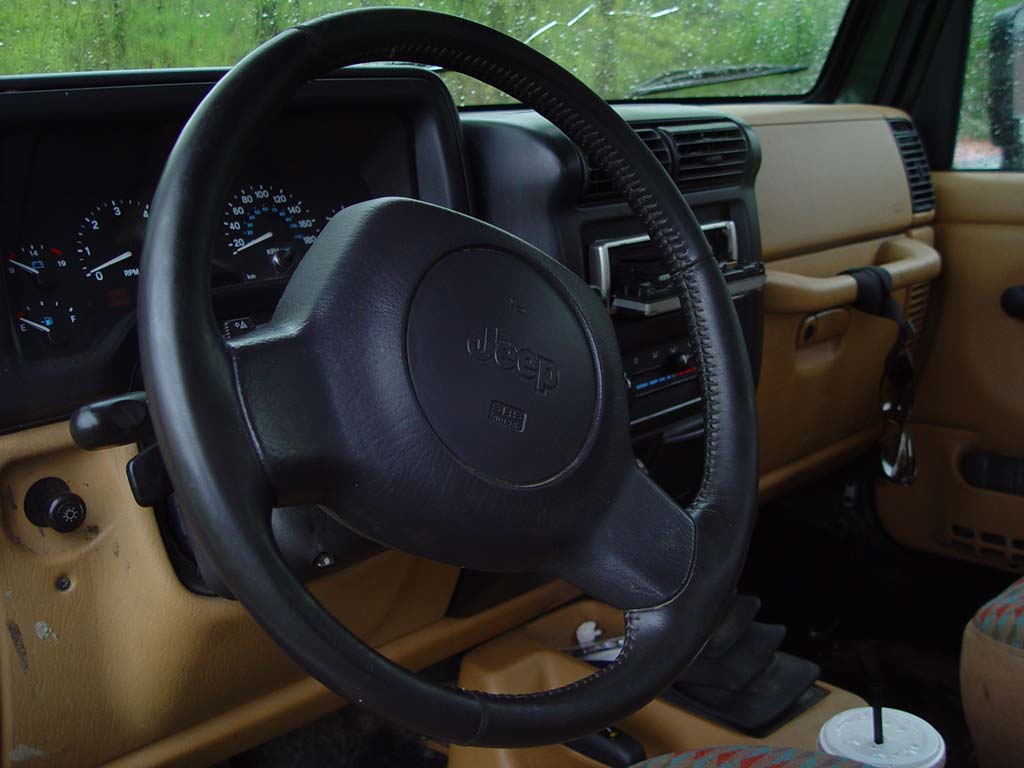 jeep7.jpg