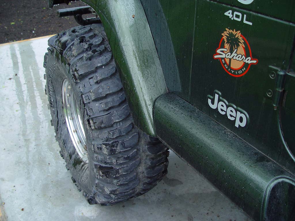 jeep9.jpg