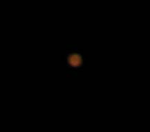 mars004.jpg