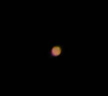 mars005.jpg