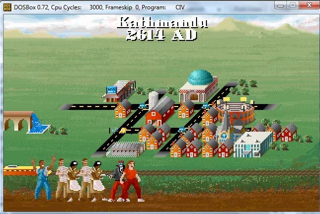 civ2.jpg