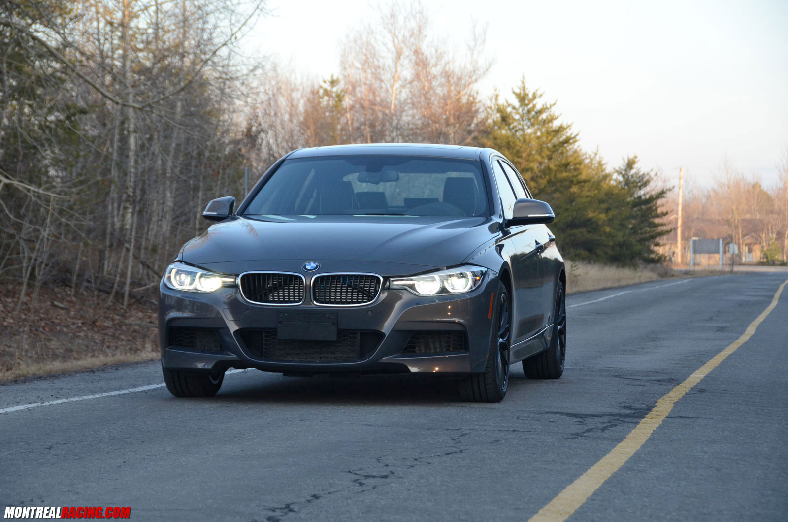 2016-bmw-340i-review