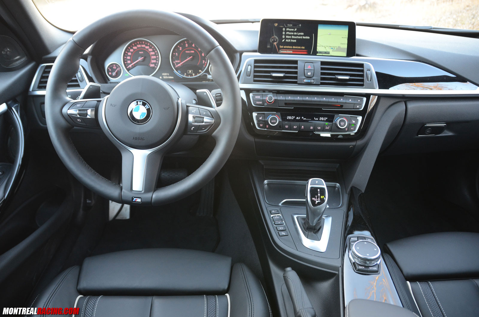 2016-340i-20.jpg