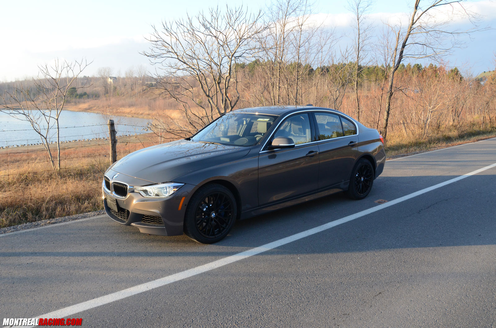 2016-340i-36.jpg