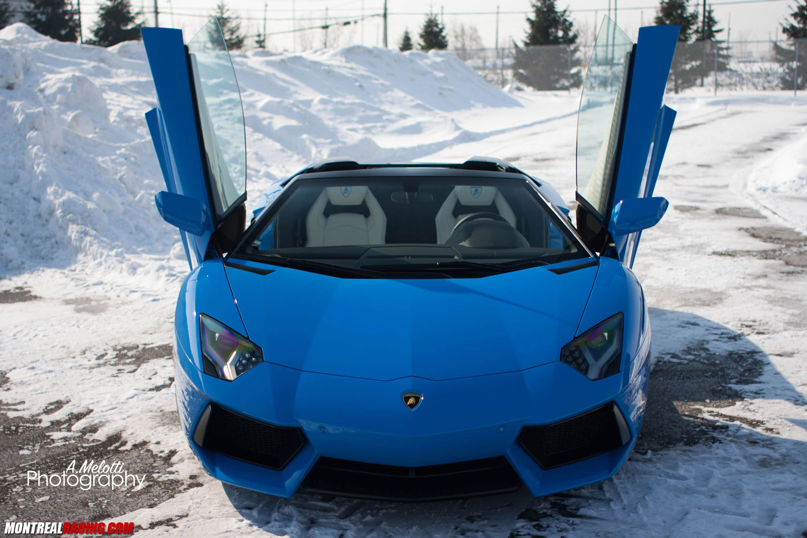 lamborghinimontreal08.jpg