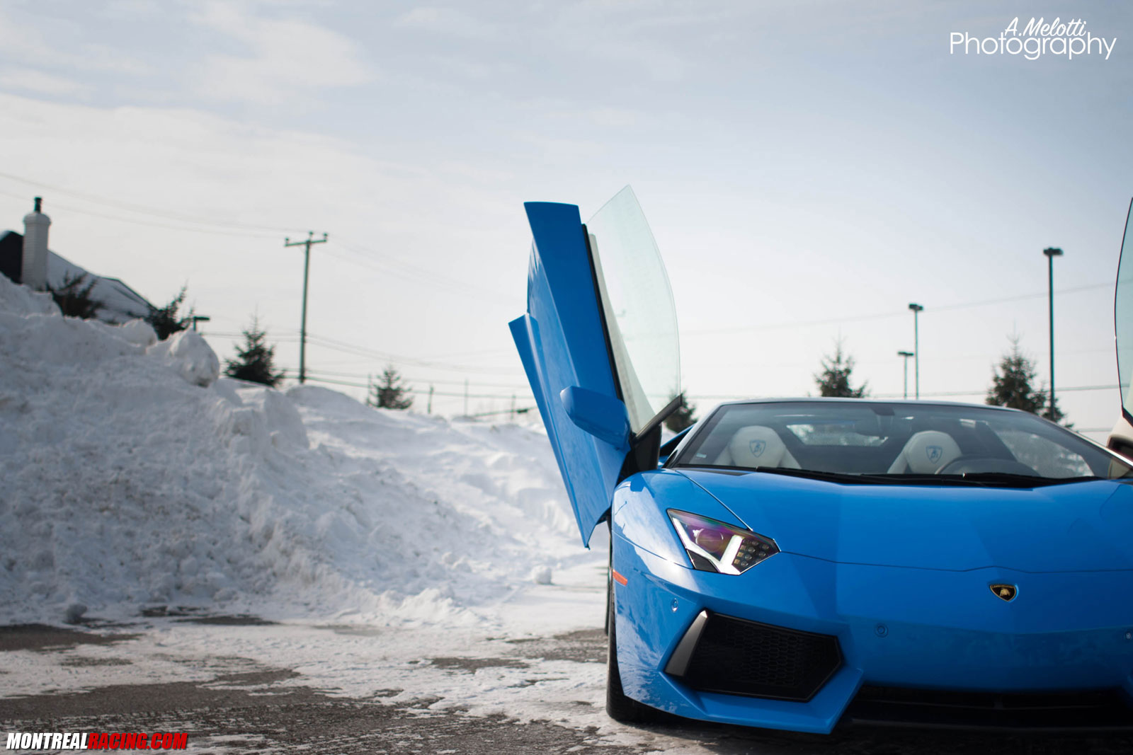 lamborghinimontreal19.jpg