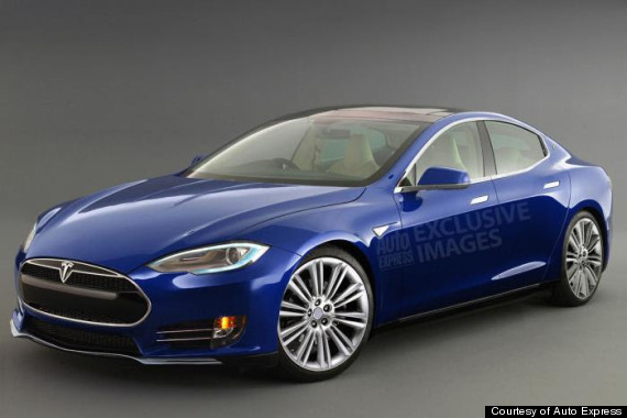0215-model3.jpg