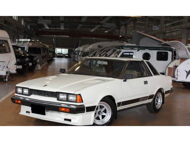 Nissan silvia kijiji #7