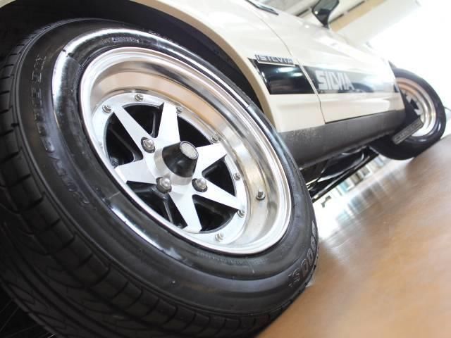 Nissan silvia kijiji #5