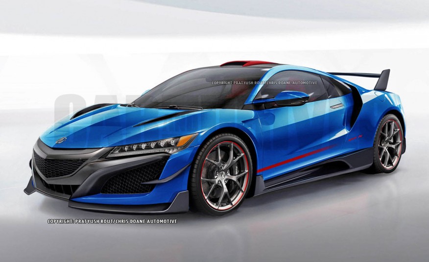 0215-nsx-typer1.jpg