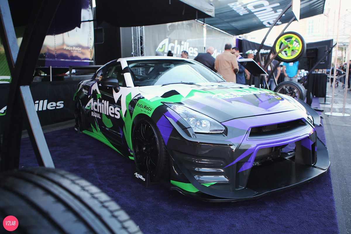 Nissan Altima Coupe >> Daigo Saito’s New Drift Car! Nissan Altima Coupe >> Daigo Saito’s New Drift Car!