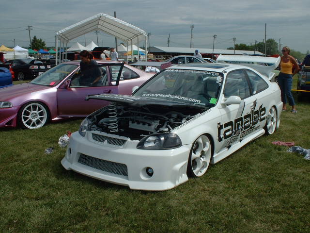 darknights2001_03.JPG