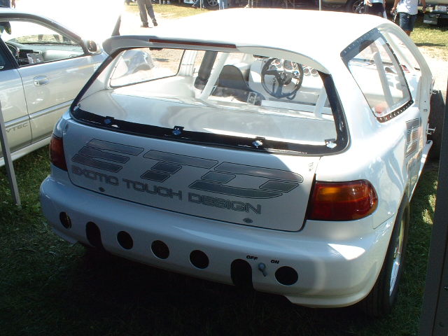 darknights2001_06.JPG