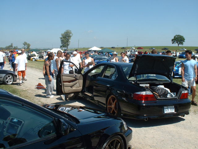 darknights2001_08.JPG
