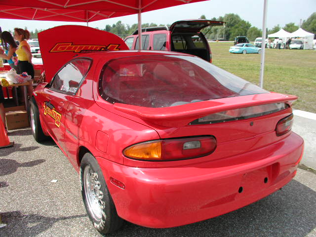 dave-lauzier1.JPG