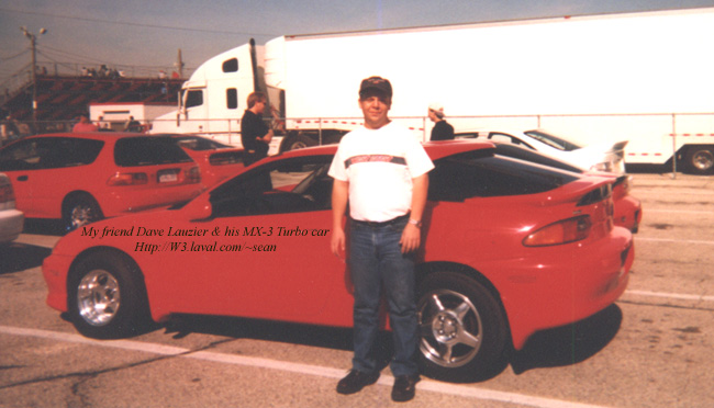 dave-lauzier2.jpg