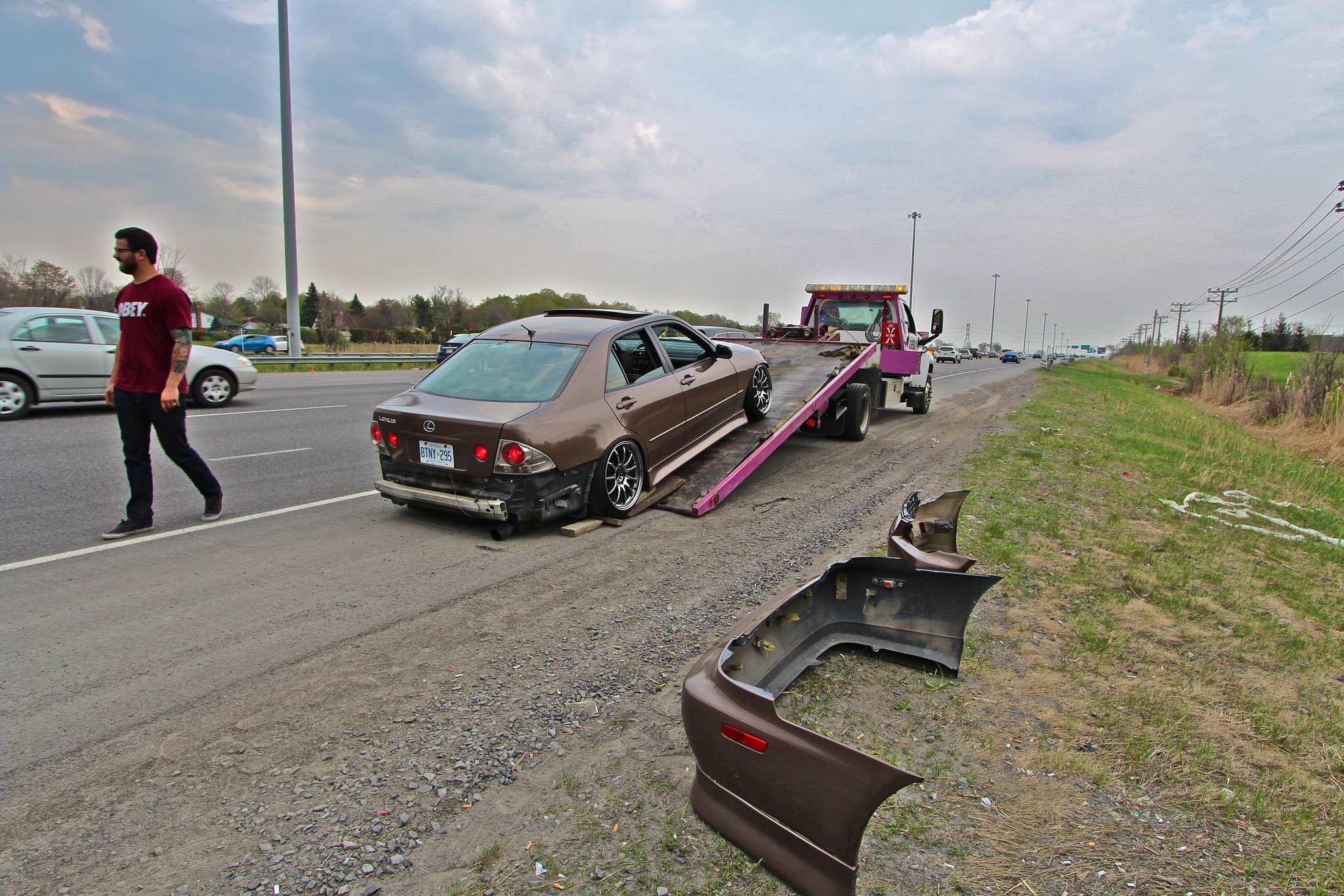 brunet-towing1.JPG