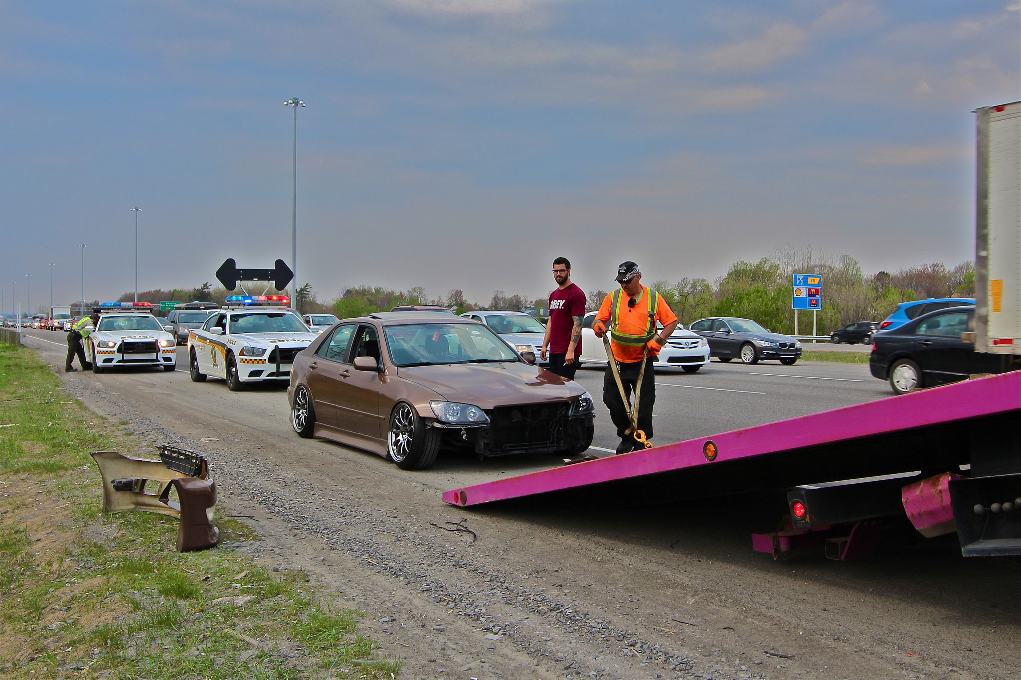 brunet-towing3.JPG