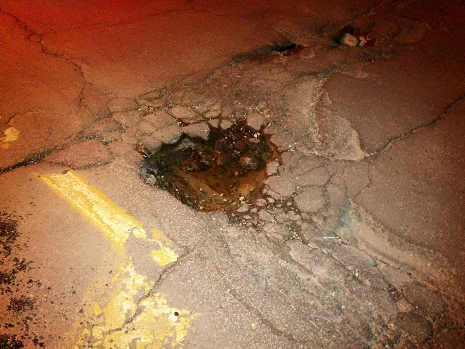 pothole3.jpg