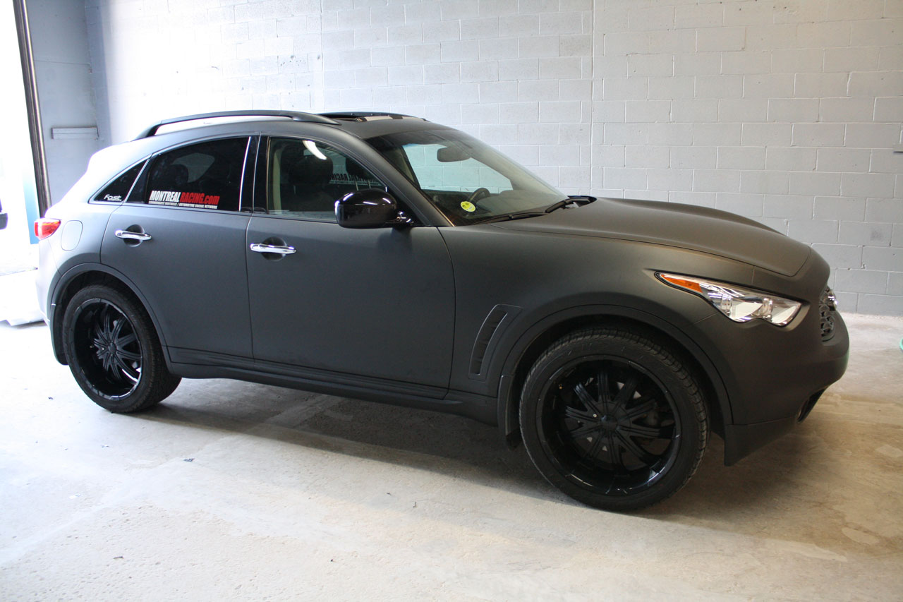Car Paint Job Cost >> Plasti-Dip vs Wrap Car Paint Job Cost >> Plasti-Dip vs Wrap