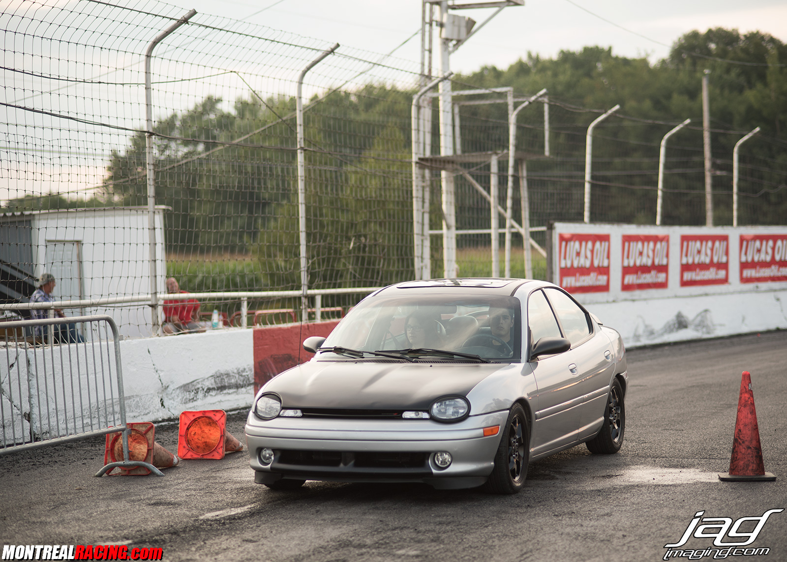 Ford St Eustache >> Drags De Rue Autodrome St-Eustache. Ford St Eustache >> Drags De Rue Autodrome St-Eustache.