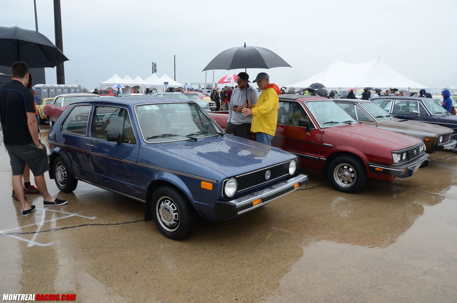 superautoshow114.jpg