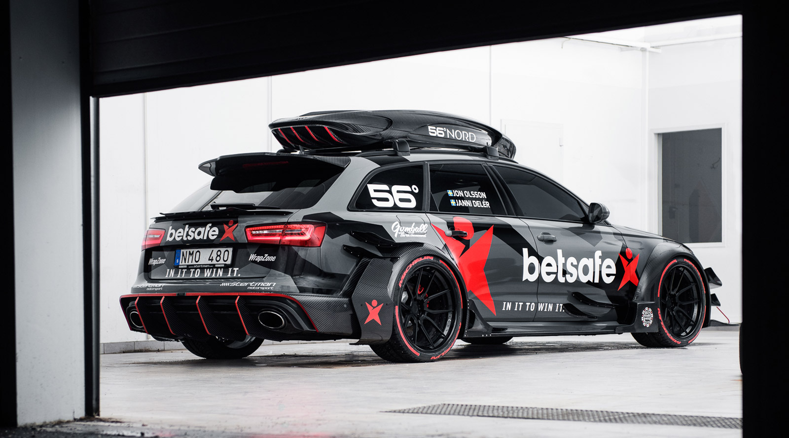 rs6-3.jpg