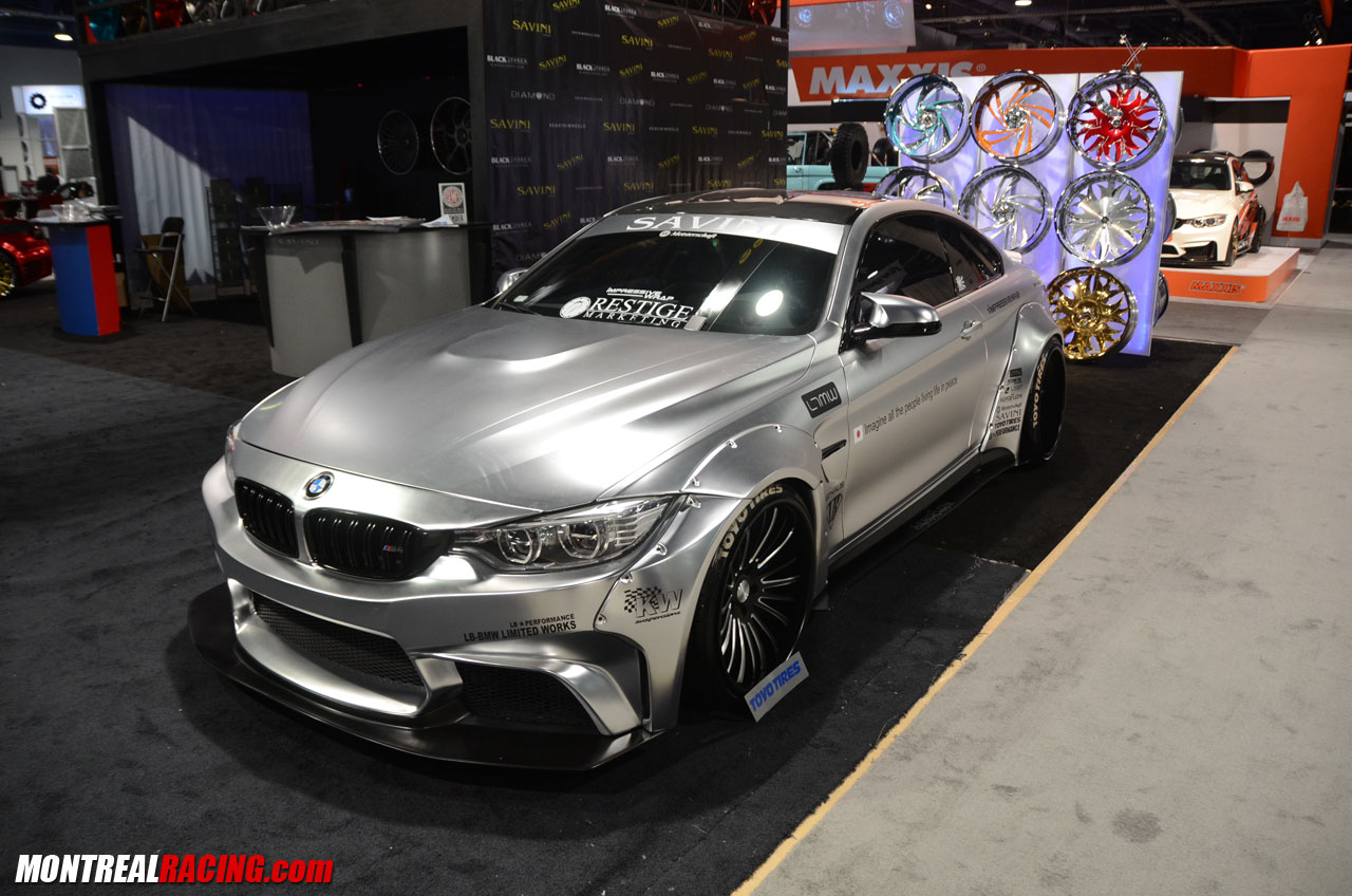 sema0875.jpg