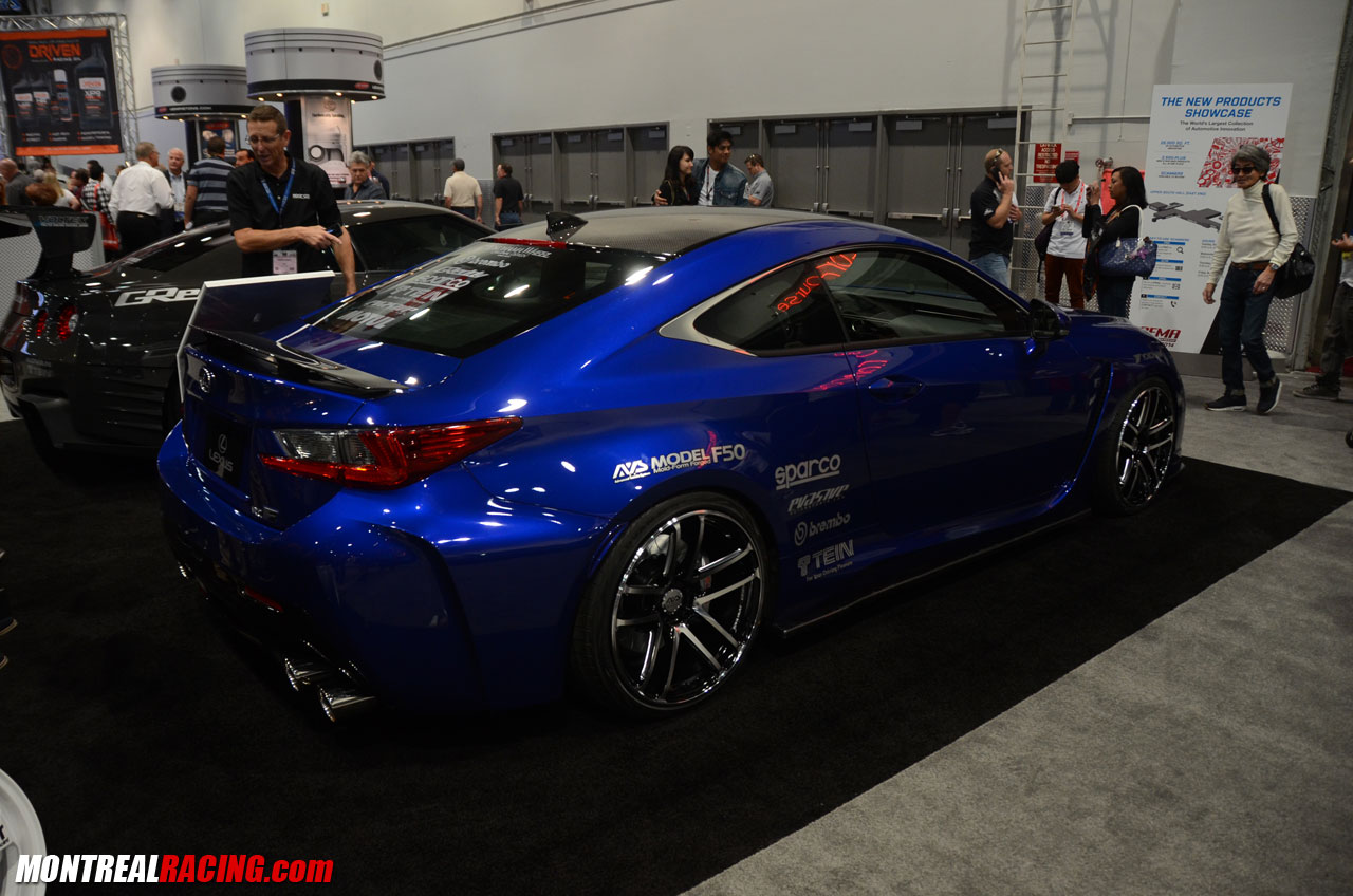 sema1020.jpg