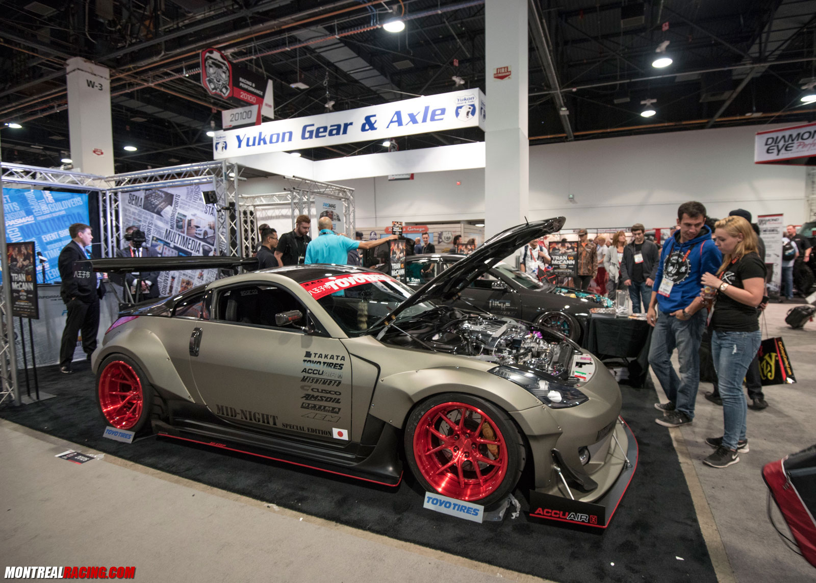 sema01.jpg