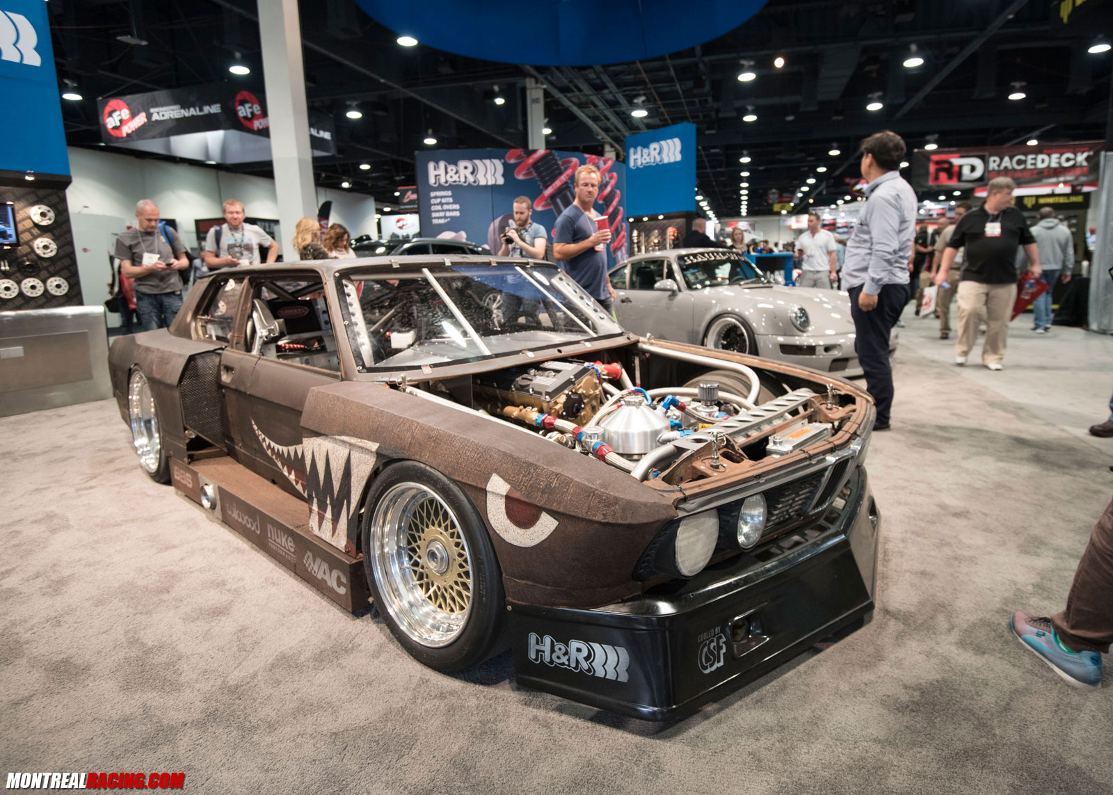 sema04.jpg