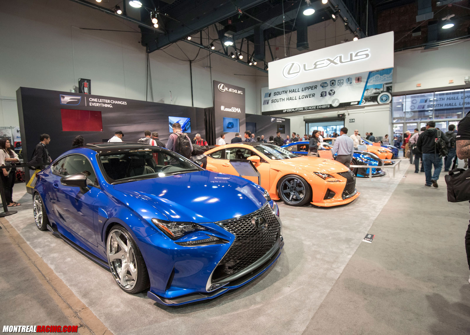 sema07.jpg