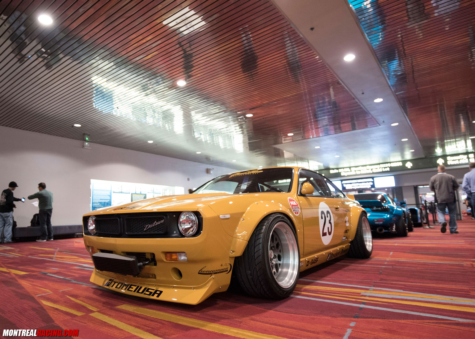 sema09.jpg