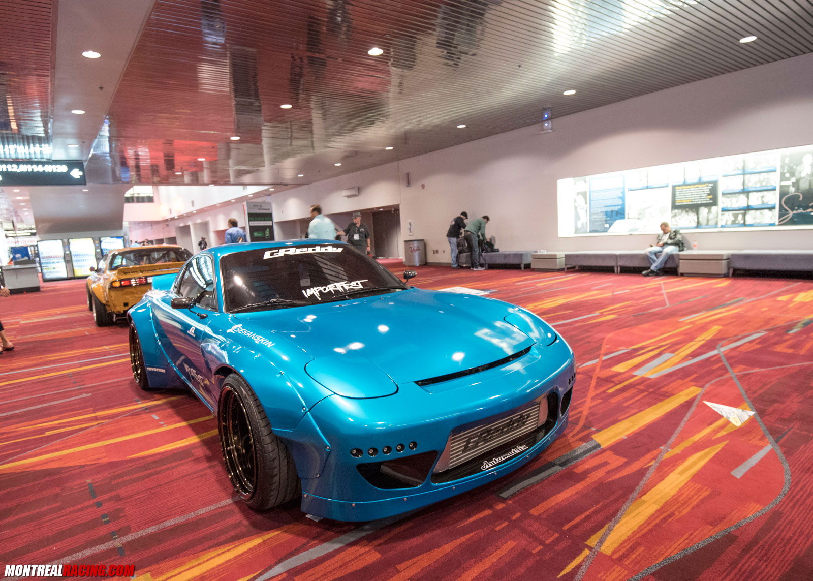 sema10.jpg