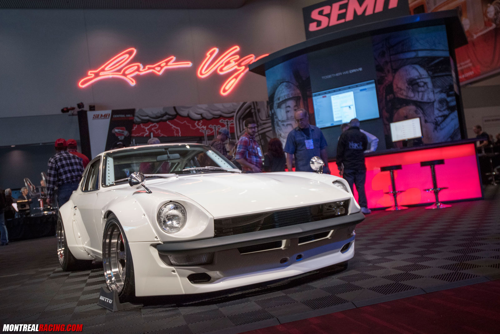 sema11.jpg