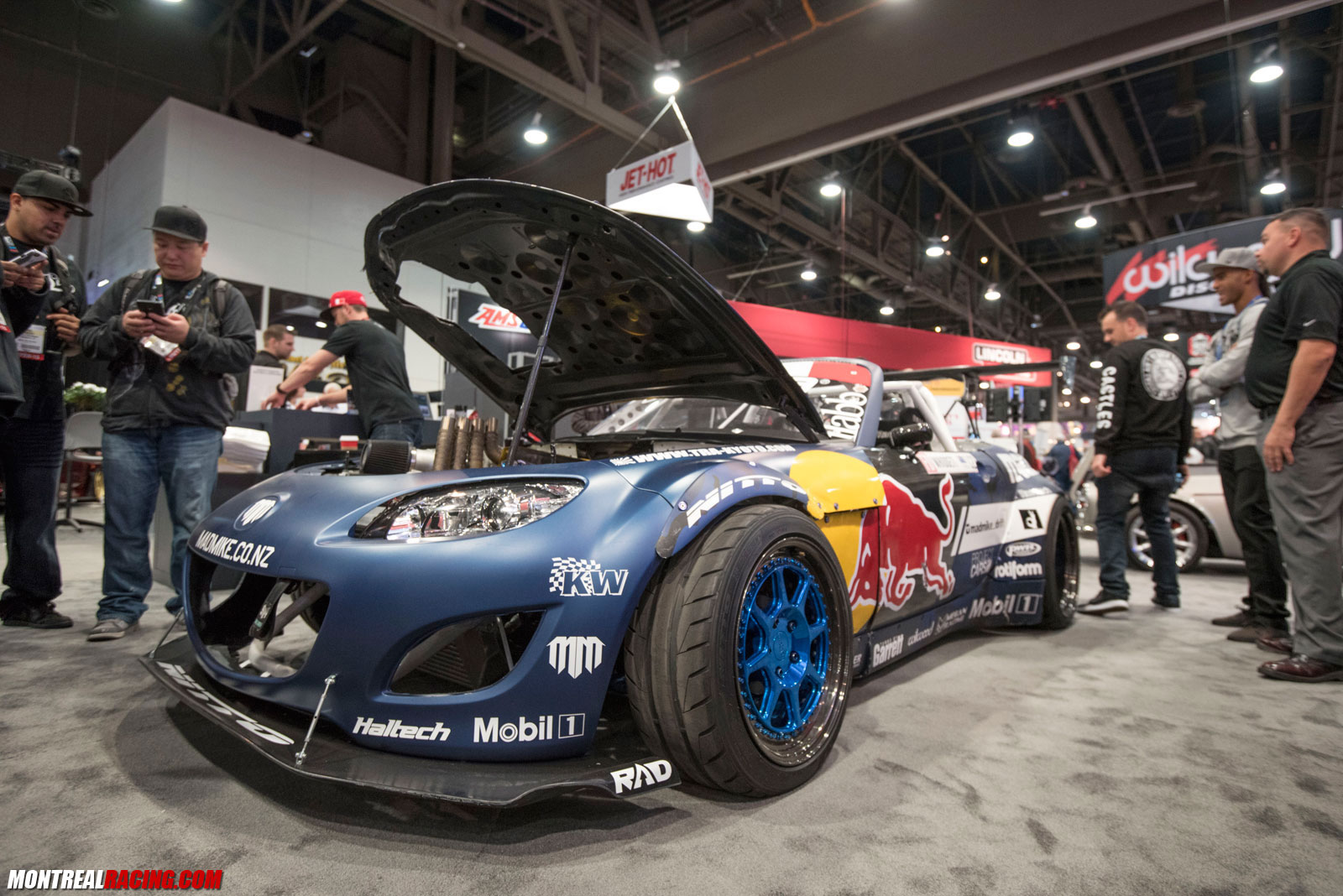 sema14.jpg