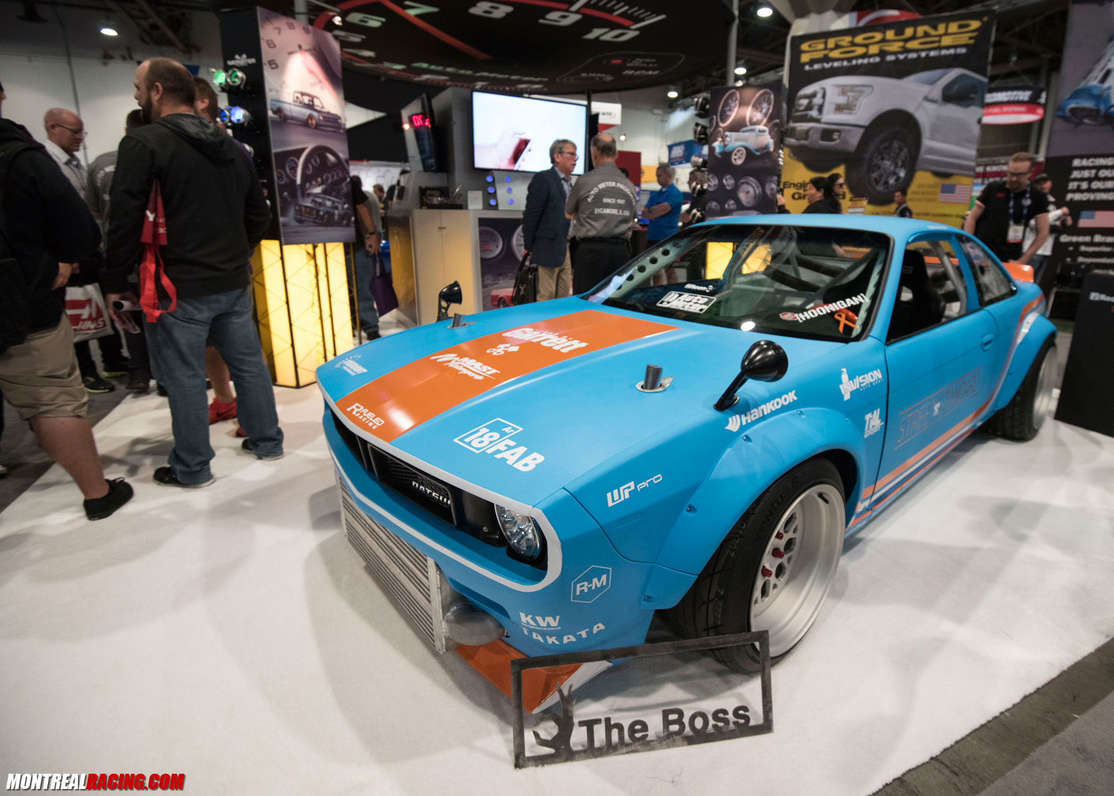 sema15.jpg