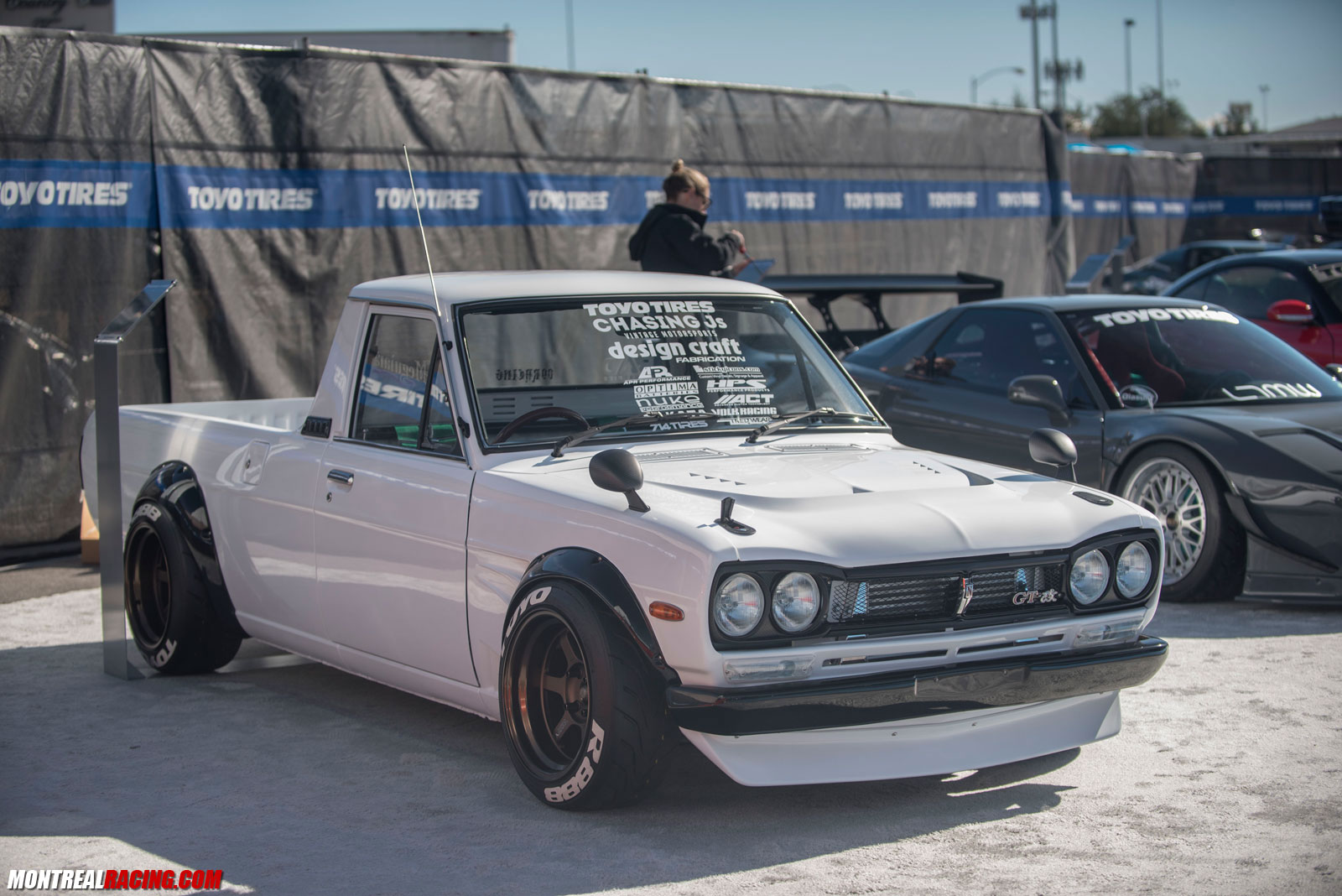 sema19.jpg