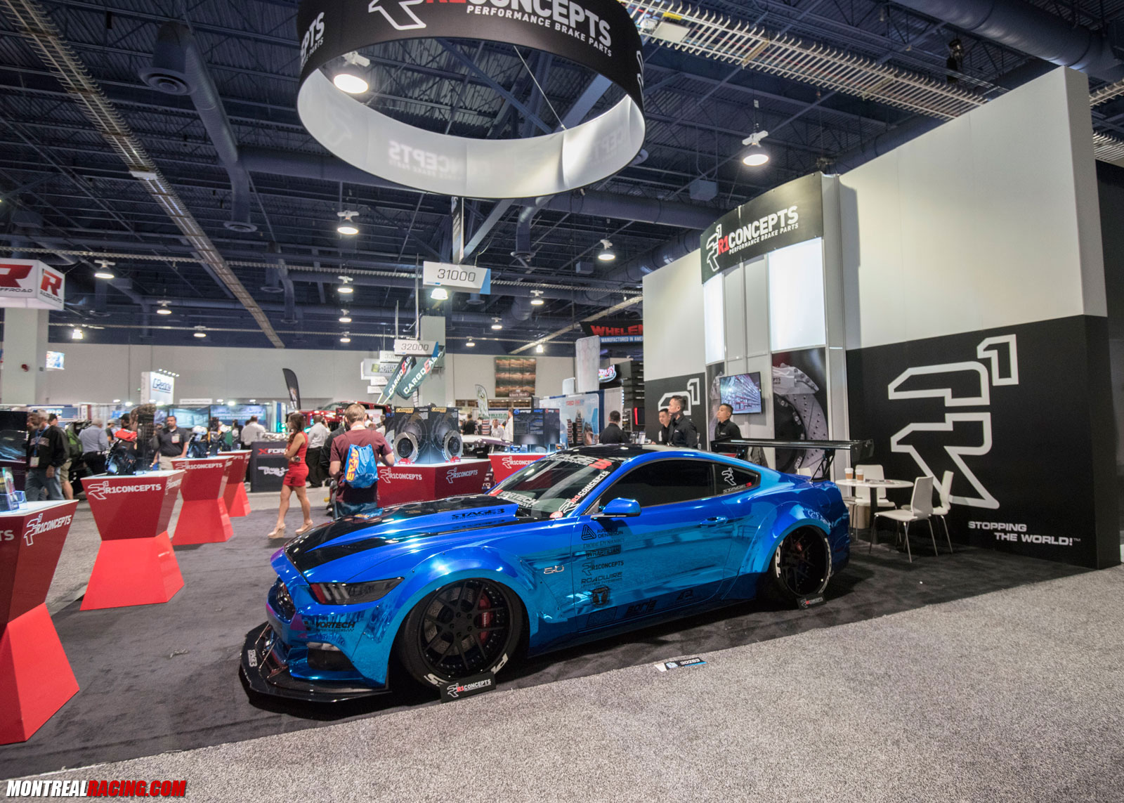 sema20.jpg