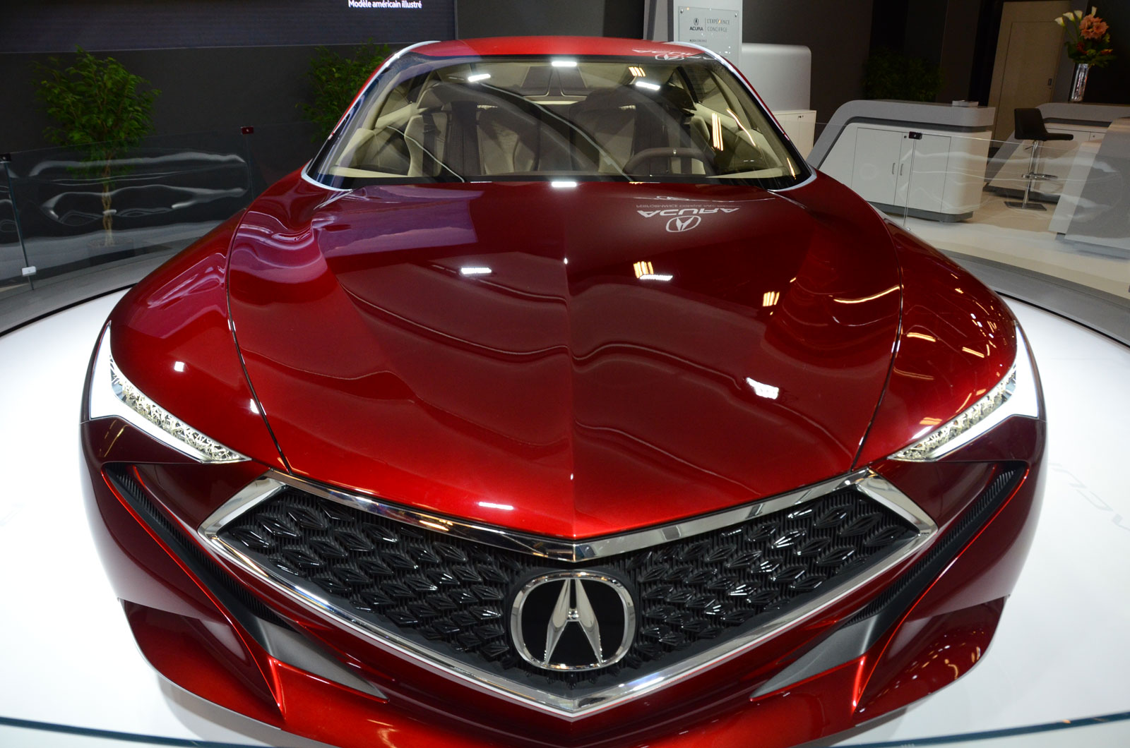 acura12.jpg