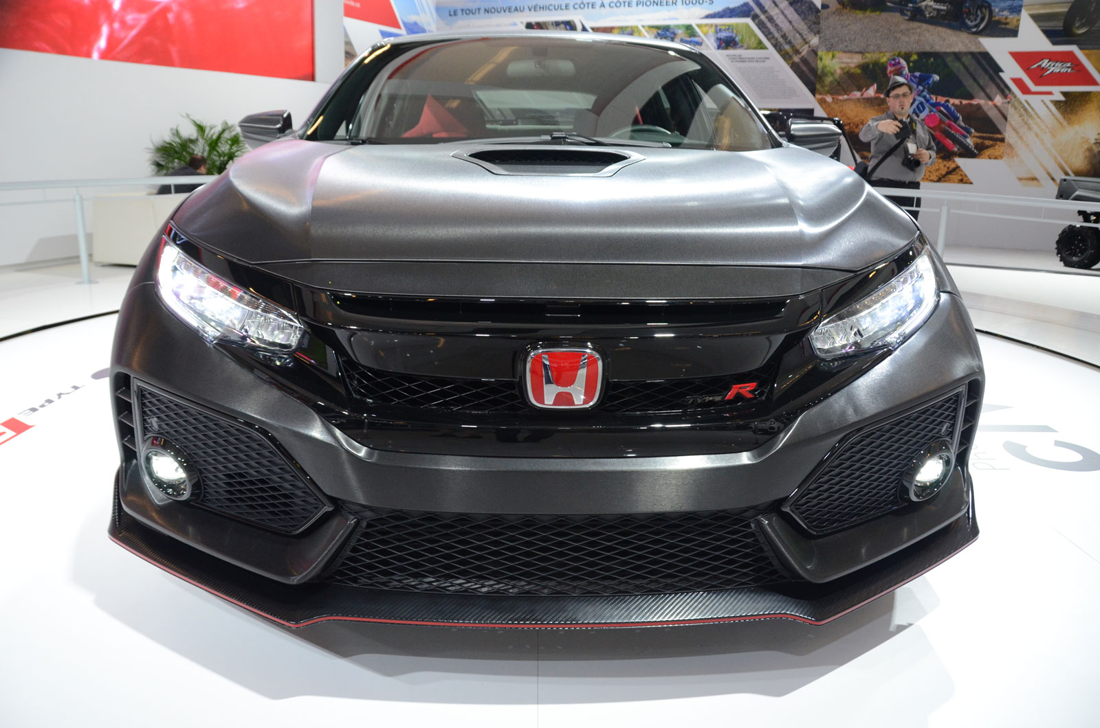 honda11.jpg