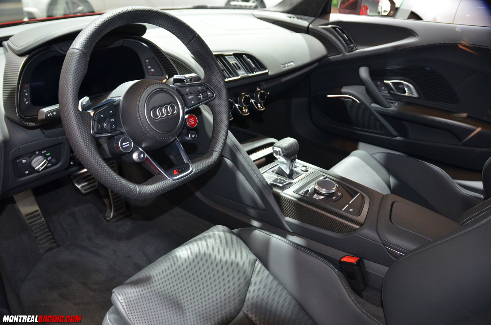 audi26.jpg