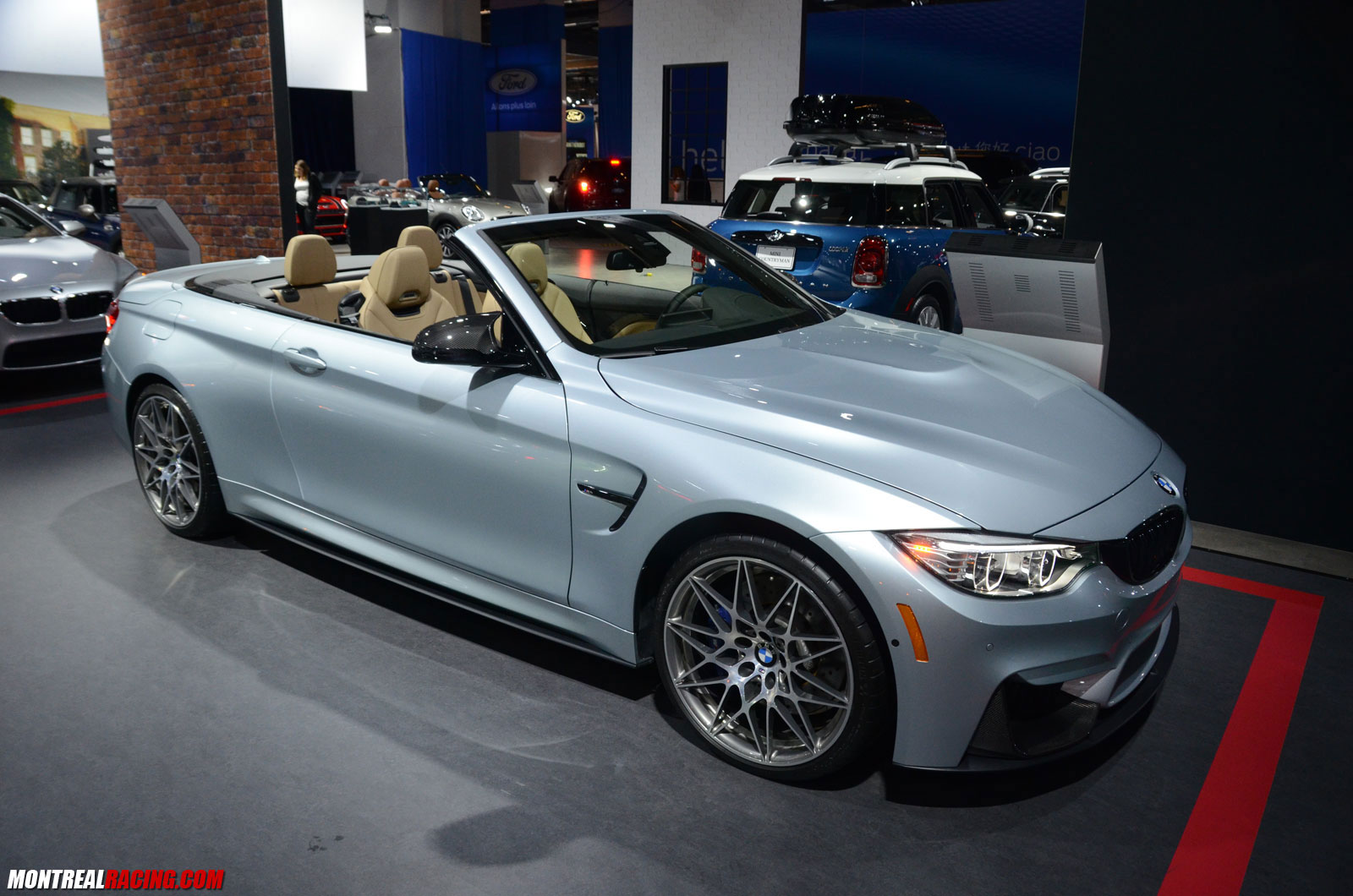 bmw11.jpg